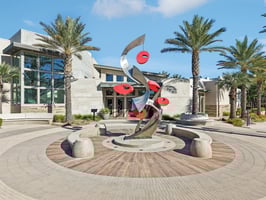 Luminate Dr-0912-901.jpg