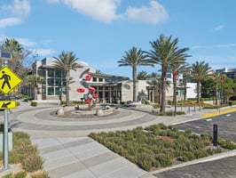 Luminate Dr-0912-903.jpg