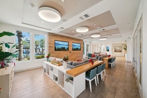 Luminate Dr-0912-905.jpg