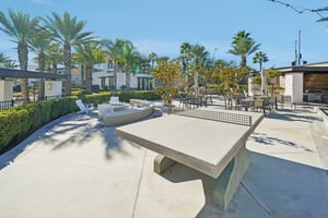 Luminate Dr-0912-912.jpg