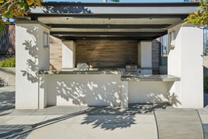 Luminate Dr-0912-915.jpg