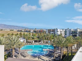 Luminate Dr-0912-917.jpg