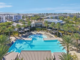 Luminate Dr-0912-918.jpg