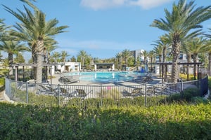 Luminate Dr-0912-921.jpg