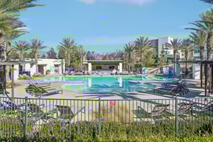 Luminate Dr-0912-922.jpg