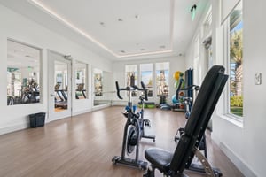 Luminate Dr-0912-928.jpg