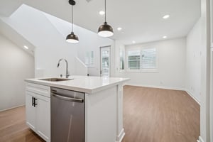 Luminate Dr-S0912-011.jpg