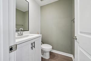 Luminate Dr-S0912-015.jpg