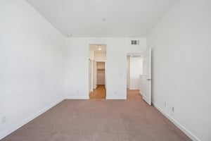 Luminate Dr-S0912-018.jpg