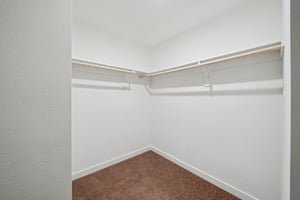 Luminate Dr-S0912-021.jpg