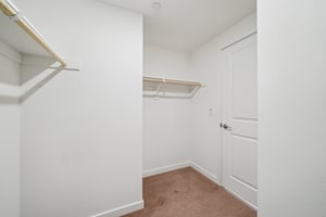 Luminate Dr-S0912-022.jpg