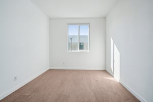 Luminate Dr-S0912-027.jpg