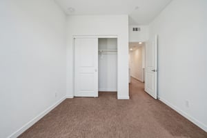 Luminate Dr-S0912-028.jpg