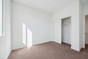 Luminate Dr-S0912-029.jpg