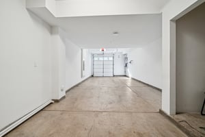 Luminate Dr-S0912-039.jpg