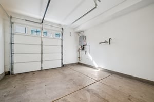 Luminate Dr-S0912-040.jpg