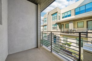 Luminate Dr-S0912-041.jpg