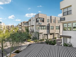 Luminate Dr-S0912-046.jpg