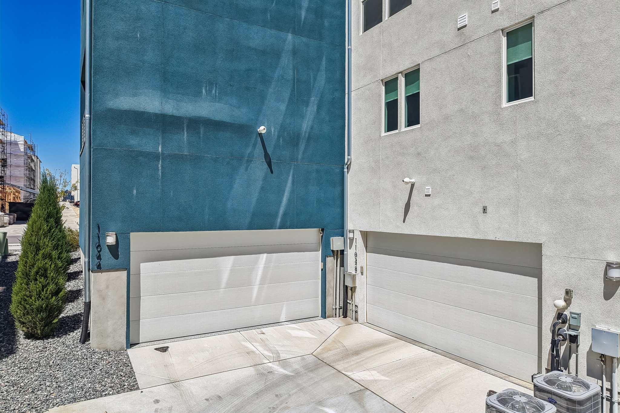 S Lake Run Rd-S0205-044.jpg