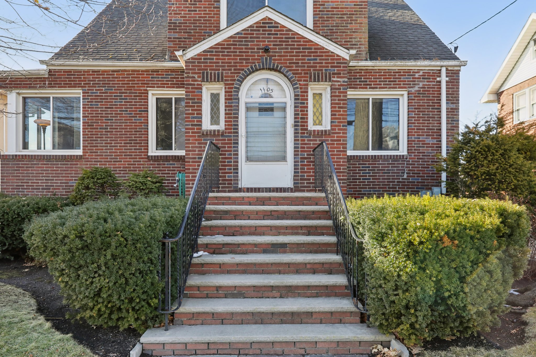 Anderson Ave-002.jpg