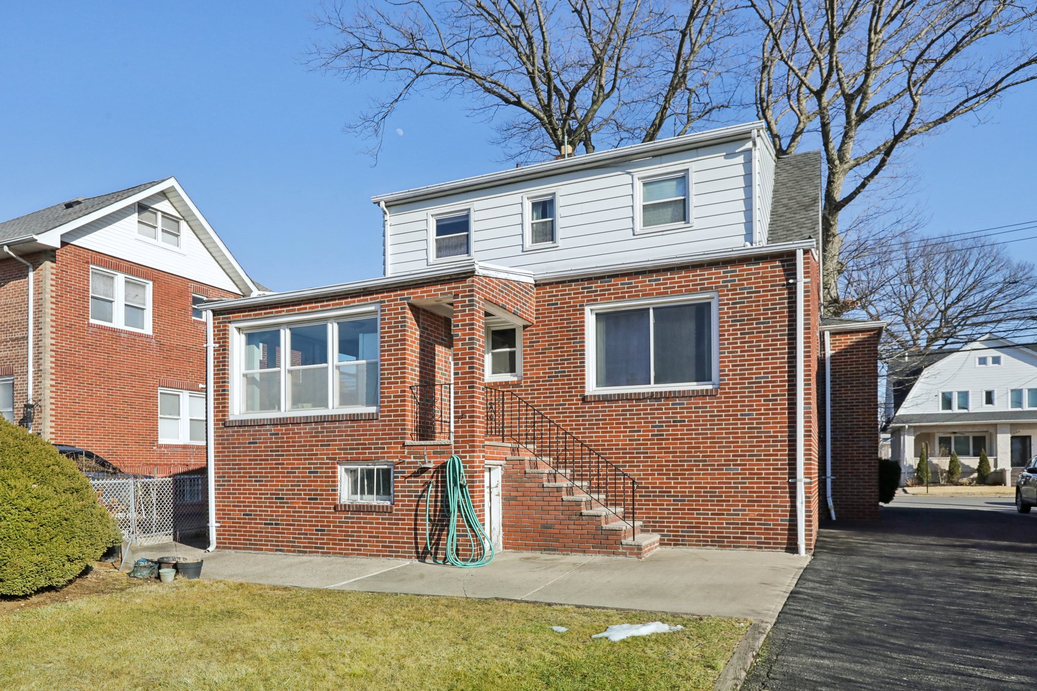 Anderson Ave-052.jpg