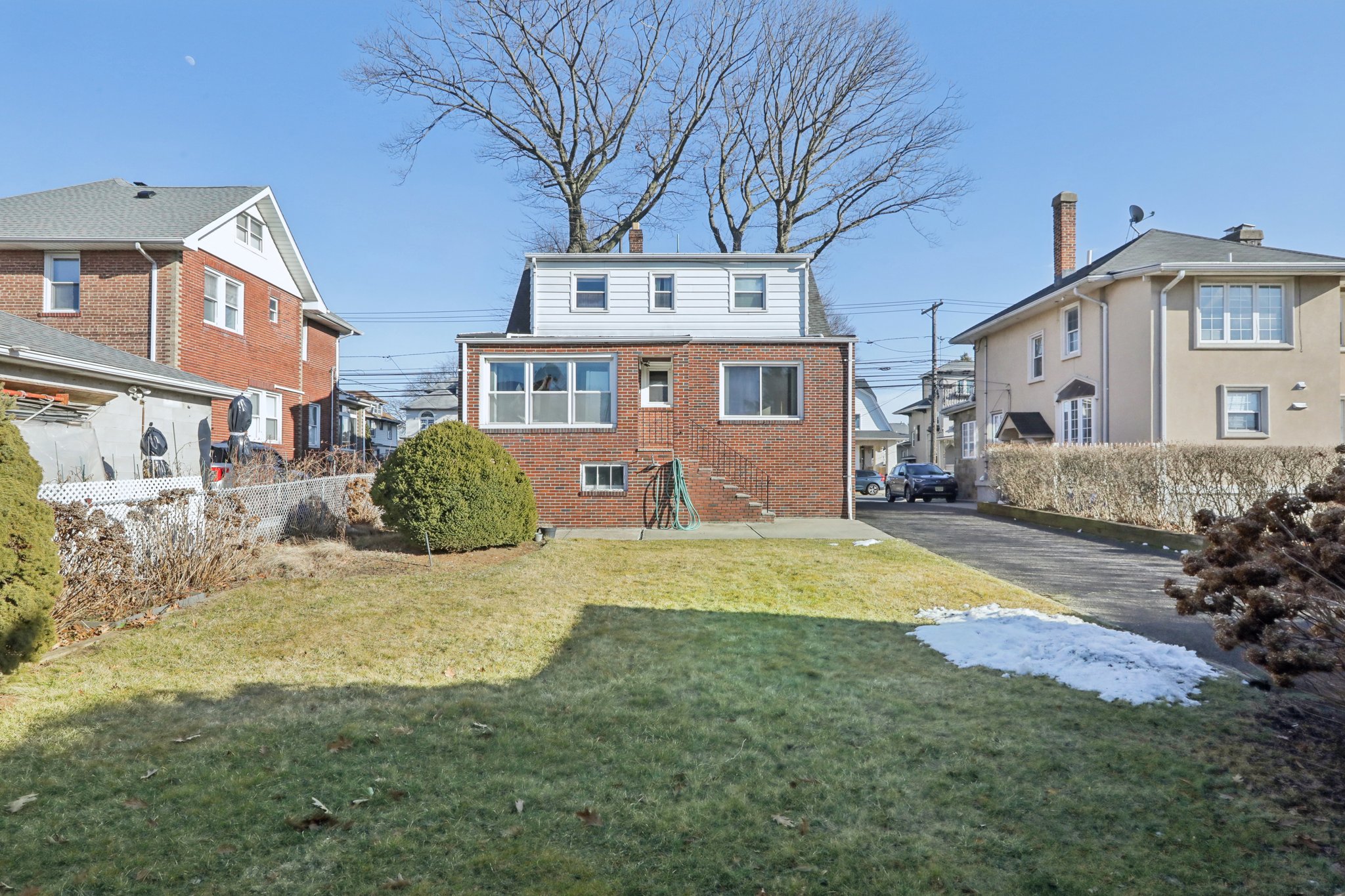 Anderson Ave-053.jpg