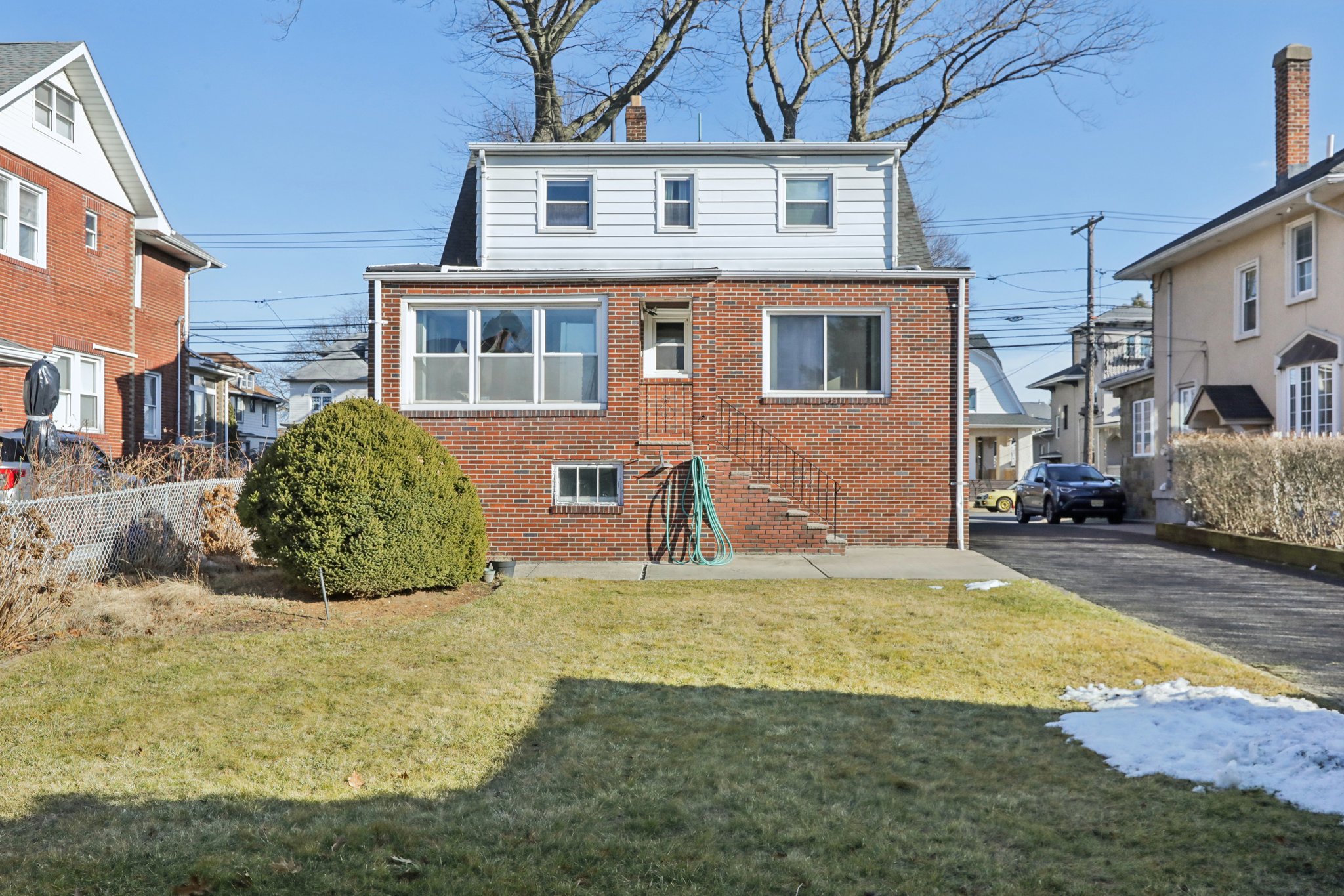 Anderson Ave-054.jpg