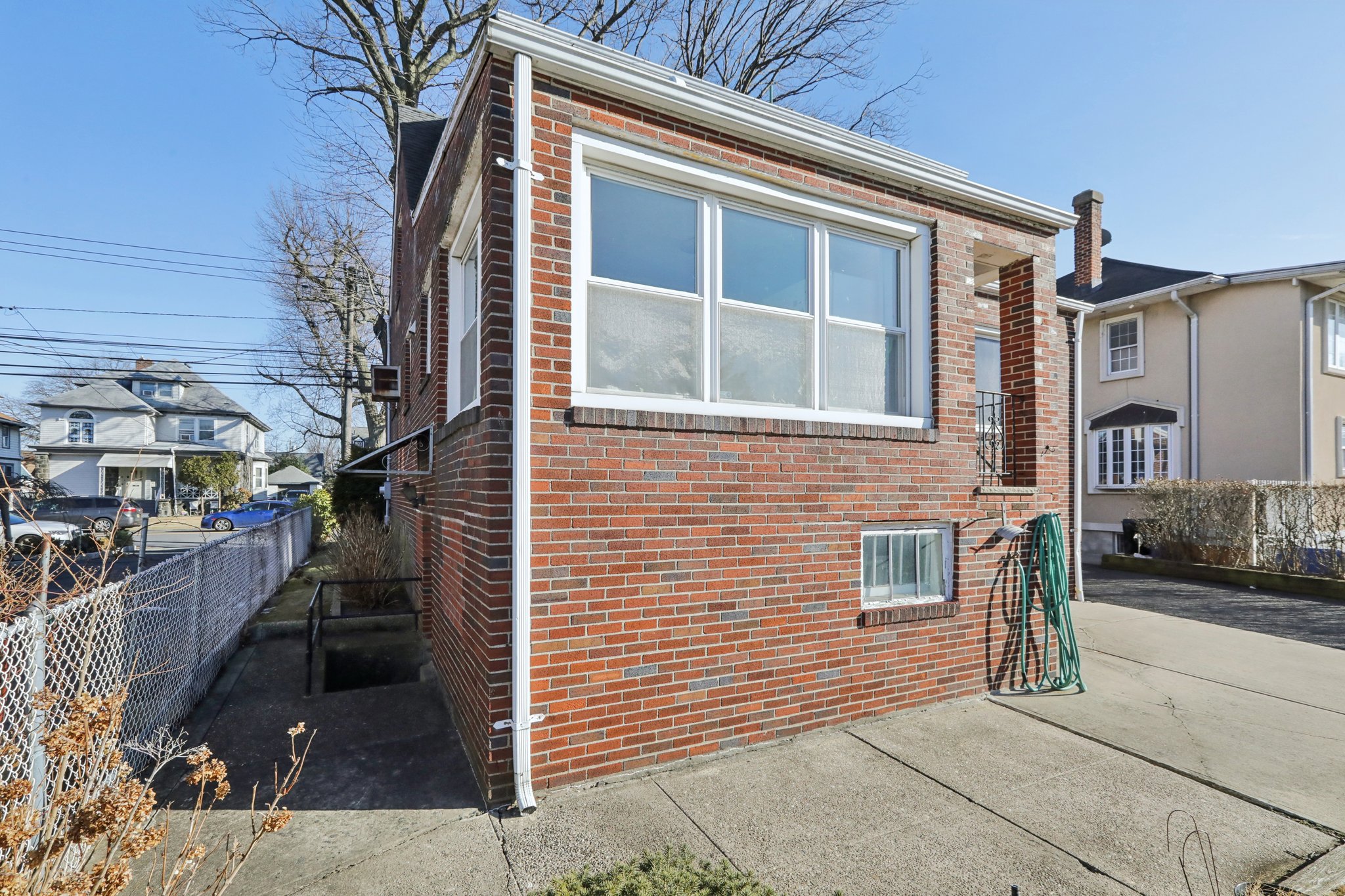 Anderson Ave-056.jpg