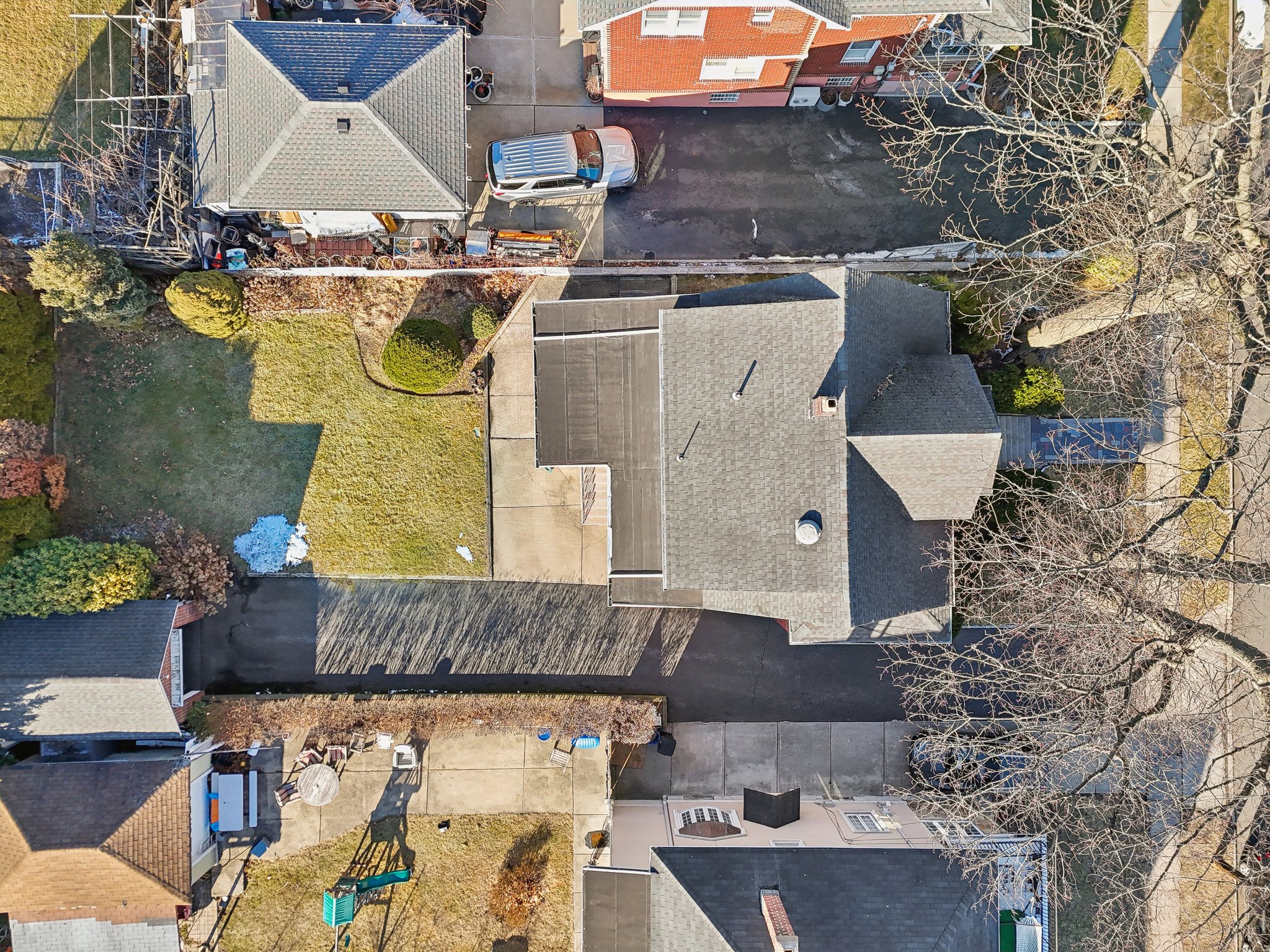 Anderson Ave-058.jpg