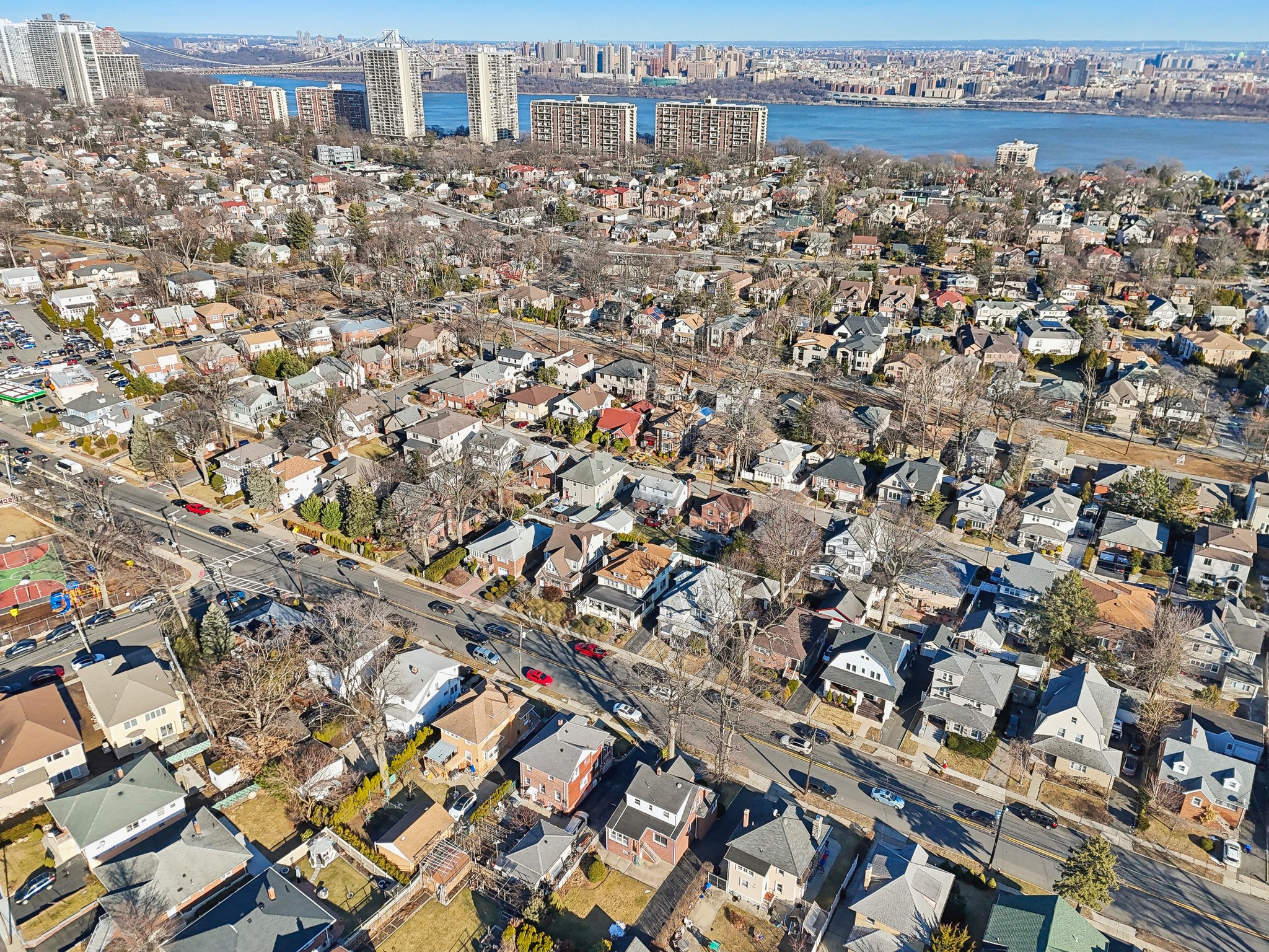 Anderson Ave-059.jpg