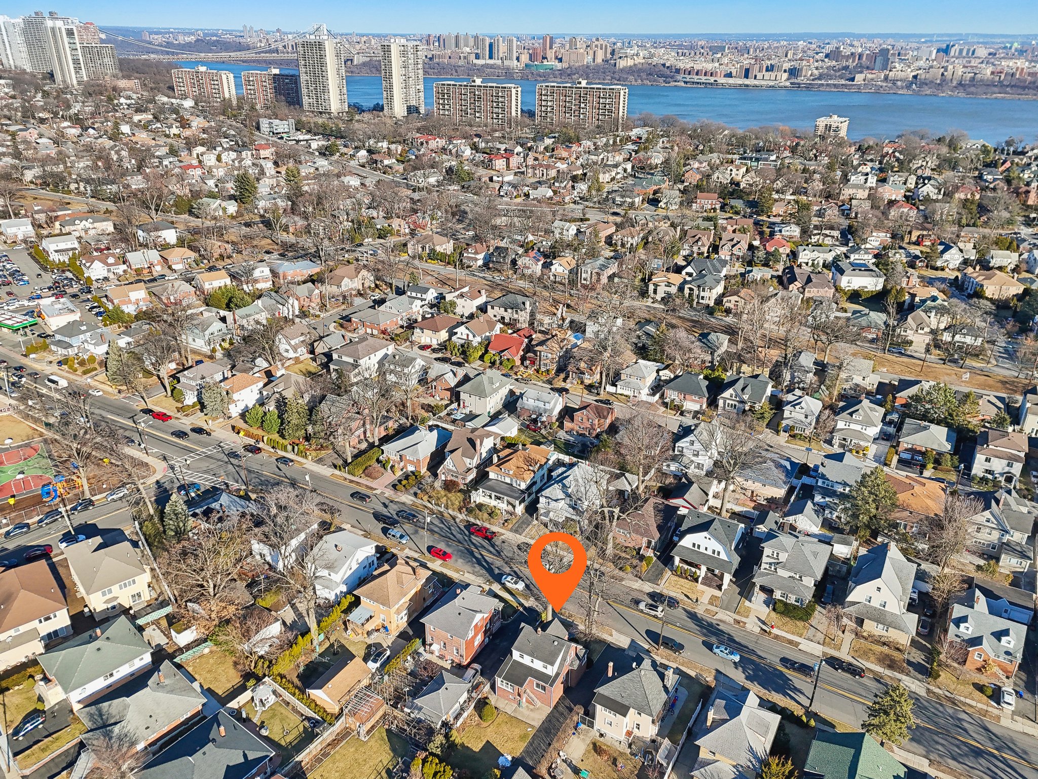 Anderson Ave-060.jpg