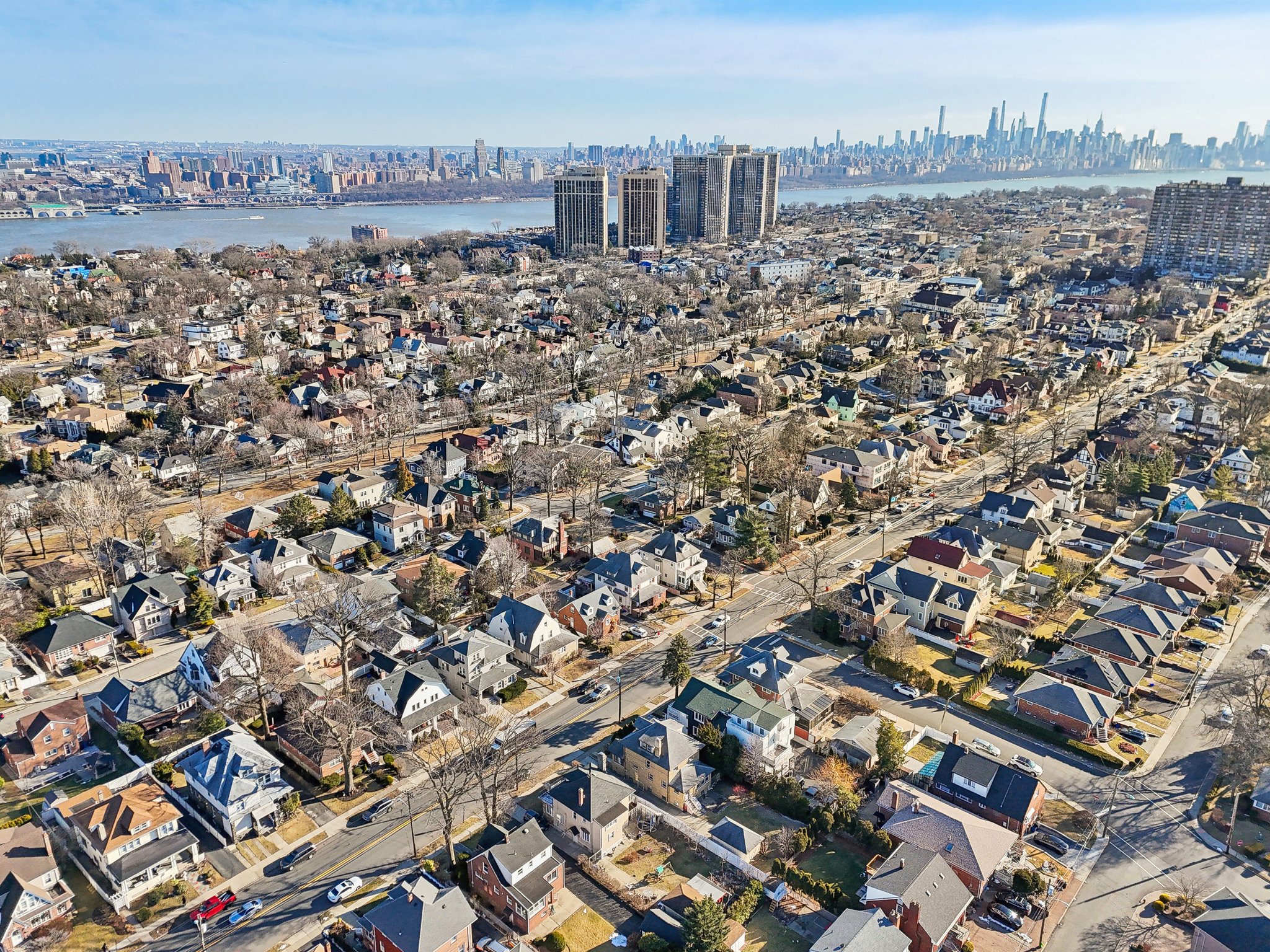 Anderson Ave-062.jpg