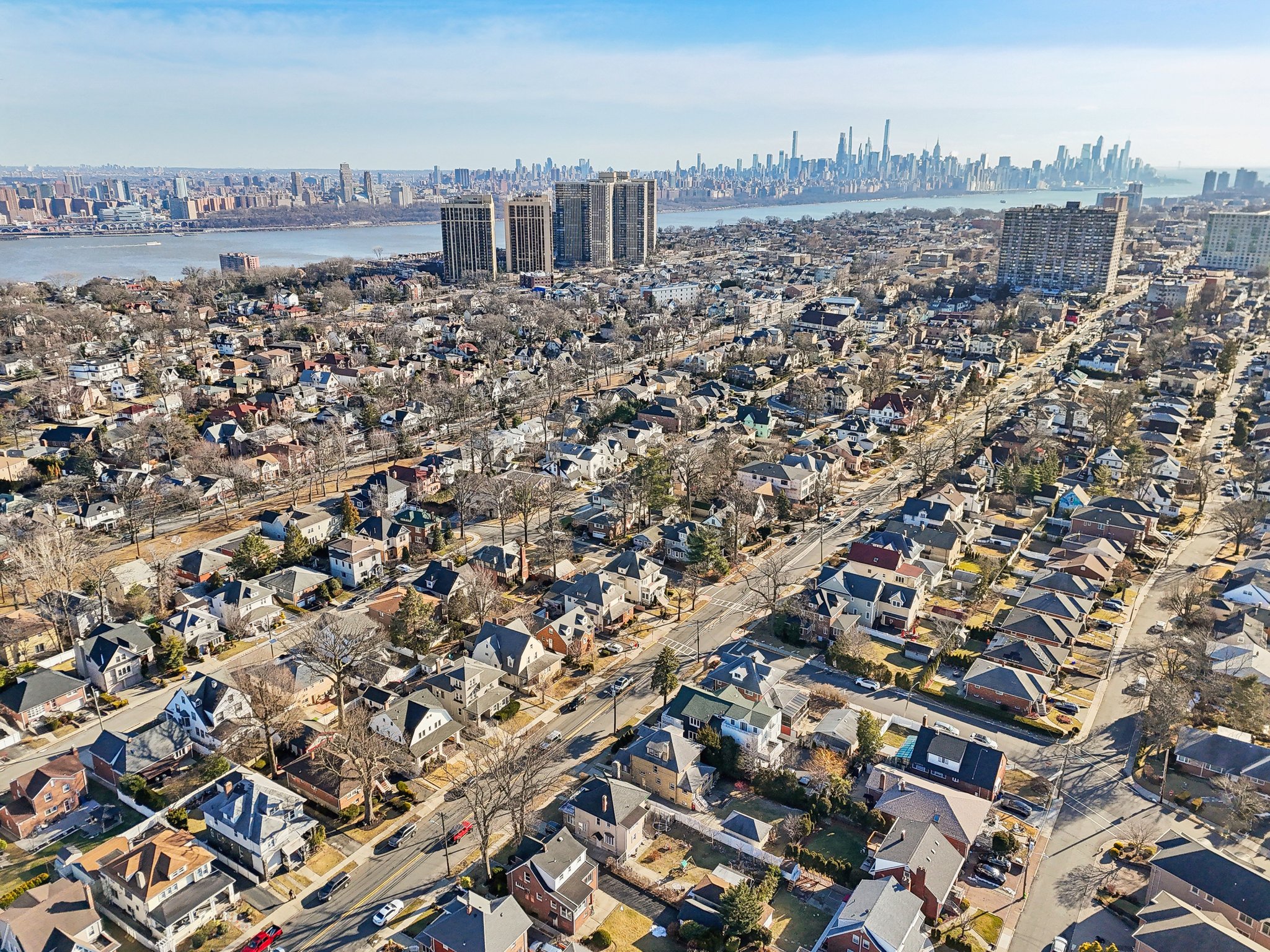 Anderson Ave-063.jpg