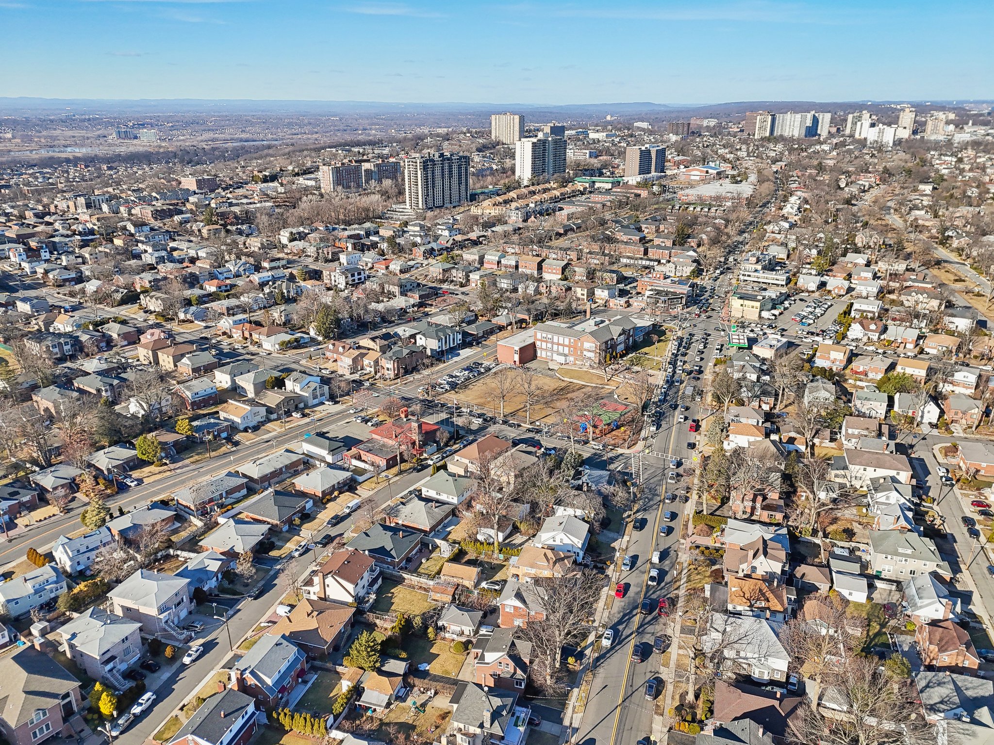 Anderson Ave-065.jpg