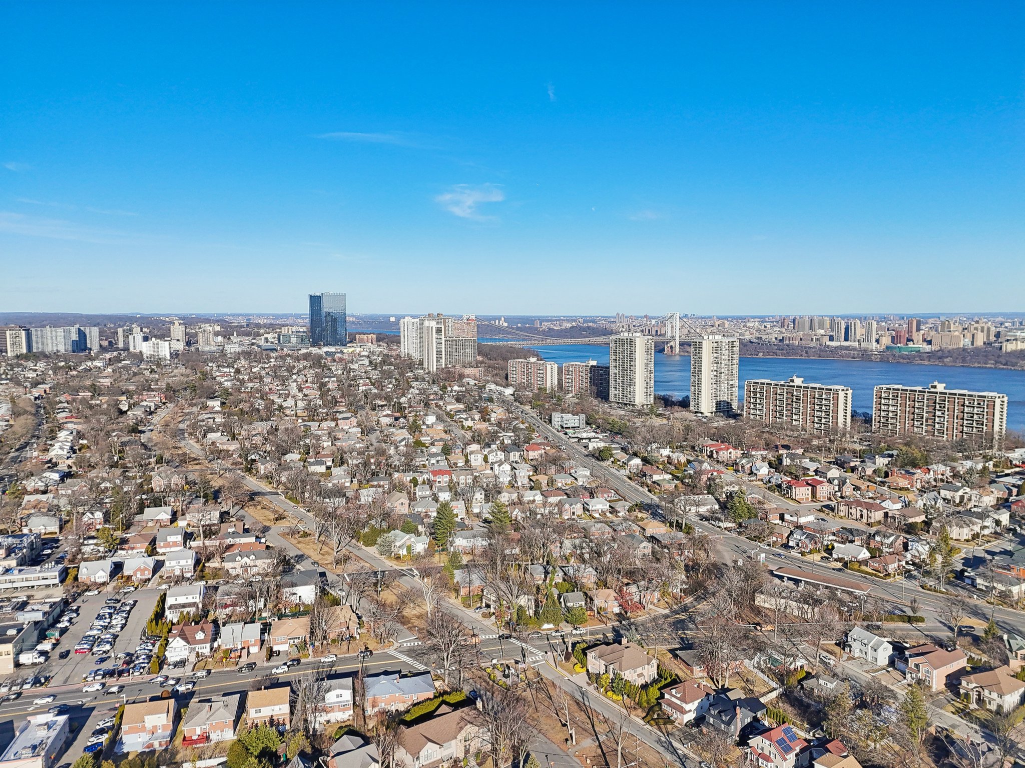 Anderson Ave-067.jpg