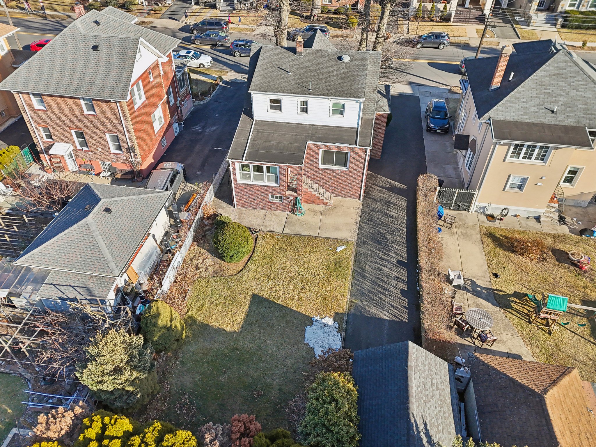 Anderson Ave-068.jpg