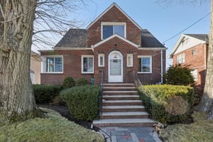 Anderson Ave-001.jpg