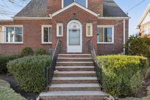 Anderson Ave-002.jpg