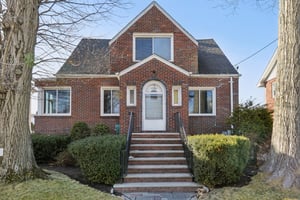 Anderson Ave-003.jpg