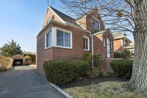 Anderson Ave-004.jpg