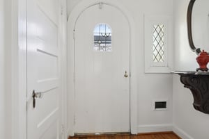 Anderson Ave-005.jpg