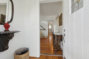 Anderson Ave-006.jpg