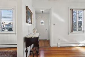 Anderson Ave-007.jpg