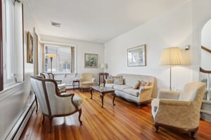Anderson Ave-015.jpg