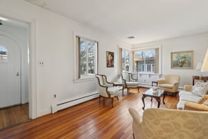 Anderson Ave-016.jpg