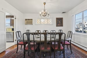 Anderson Ave-017.jpg