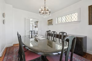Anderson Ave-018.jpg