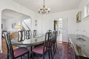 Anderson Ave-019.jpg