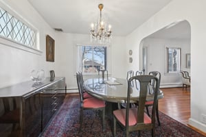 Anderson Ave-020.jpg