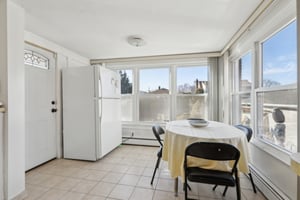 Anderson Ave-022.jpg
